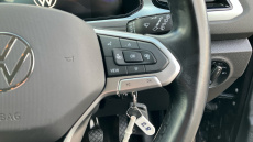 Volkswagen T-Roc 1.0 TSI Life 5dr Petrol Hatchback